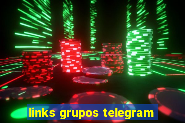 links grupos telegram